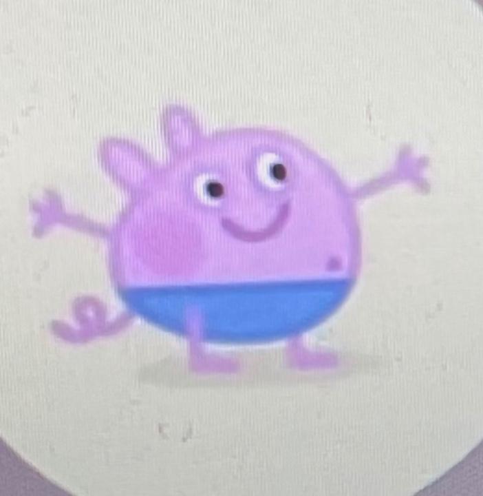 Sammuel Lozano Cucho