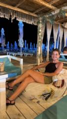 Andreea Fratila