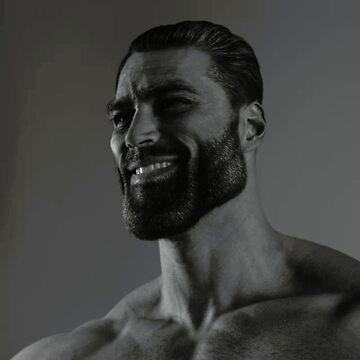 Nima Mahmoudi