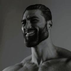 Nima Mahmoudi