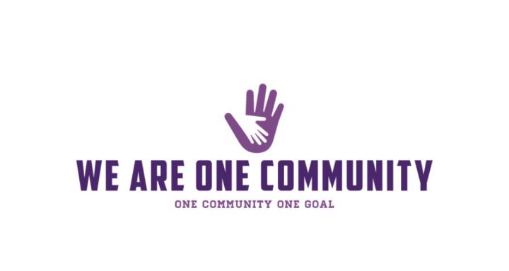 Clothes for a cause