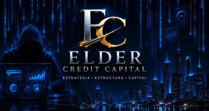 Elder Credit Capital