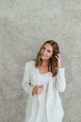 Kaitlin Haines