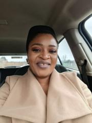 Obehi Okoh