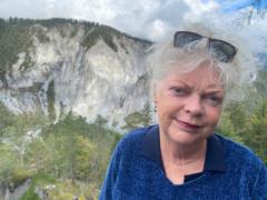 Denise Hulst