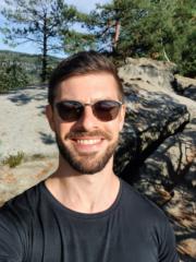 Christoph Börger