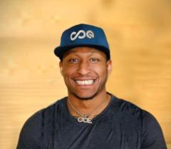 James Canty III