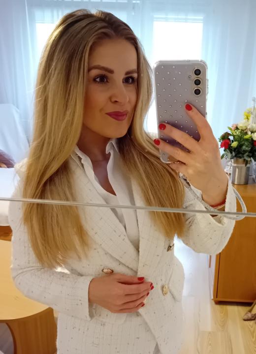 Jana Abrlová