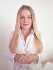 Jana Abrlová