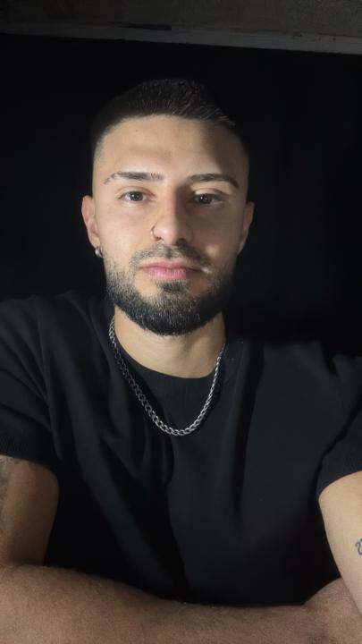 Juan Pablo Maturano