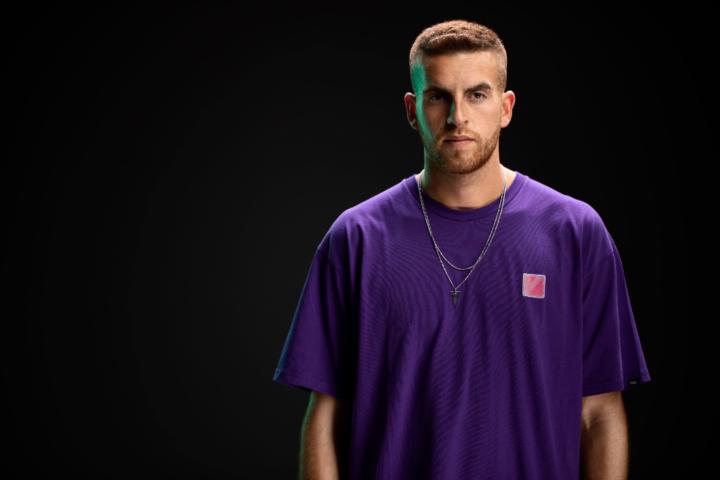 Raz Levi