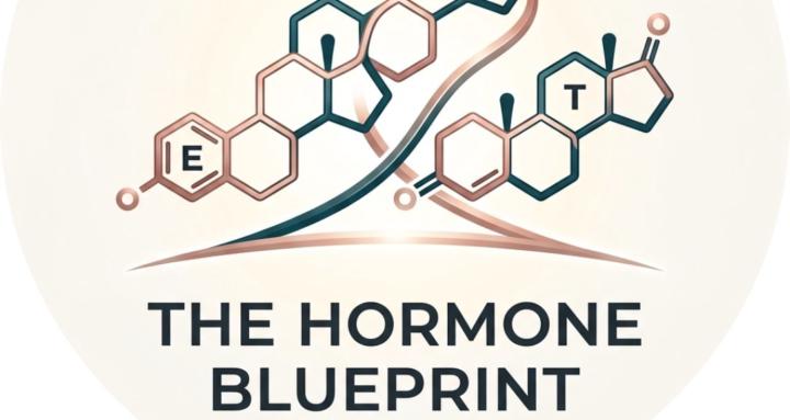 The Hormone Blueprint
