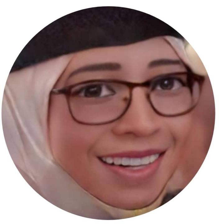 Ms Eeta