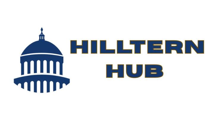 The Hilltern Hub