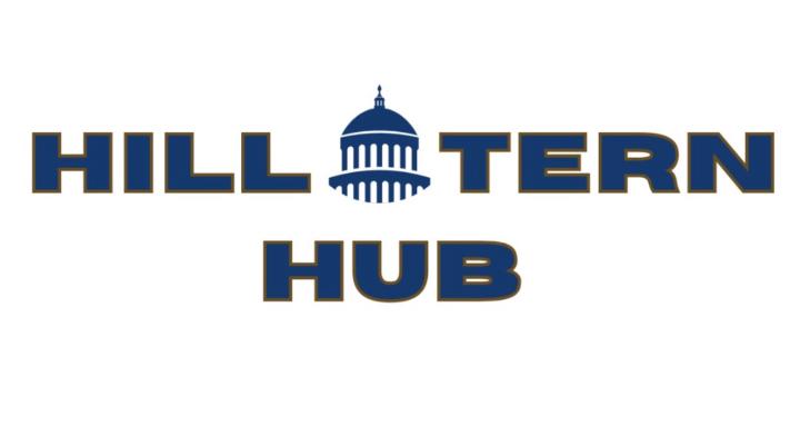 The Hilltern Hub