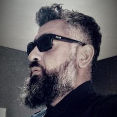 José Luis Bazán