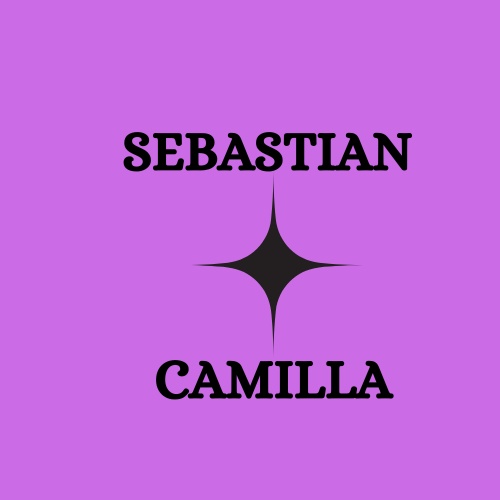 Sebastian Camilla