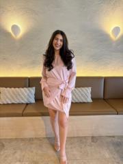 Emily Vassallo