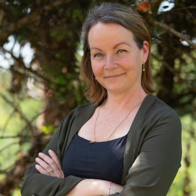 Sanna Atherton