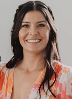 Ashlee Kelso