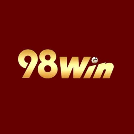 Win B com