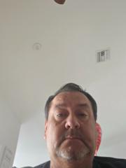 Fernando Ballerino