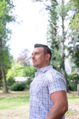 Marek Piechaczek