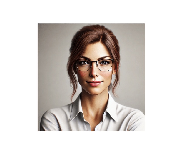 Katarzyna Izdebska-Sarna