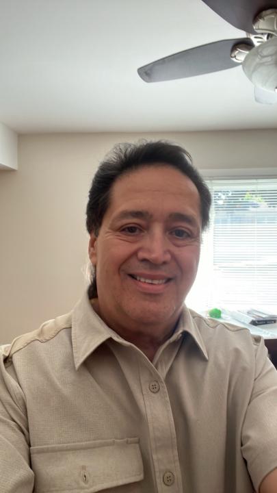 Francisco Hernandez