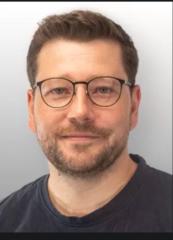 Niklas Köster