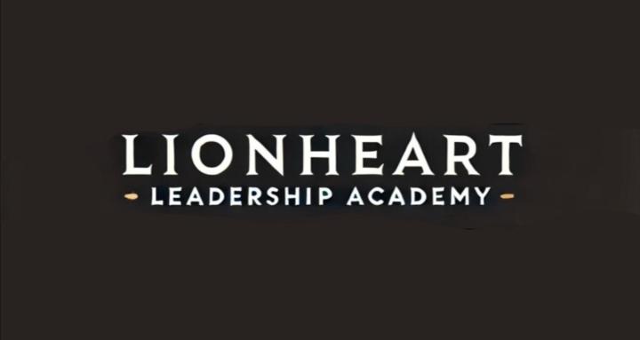 Lionheart Leadership Academy