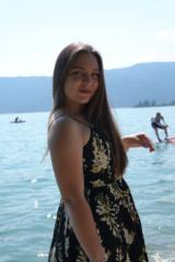 Valentina Nikolić