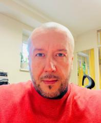 Łukasz Muras