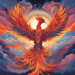 Heart Centered Soul