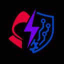 Detection Engineer Accelerator icon