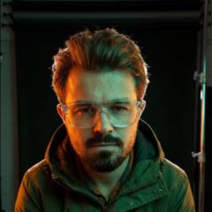 Lorenzo Cattabriga