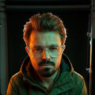 Lorenzo Cattabriga