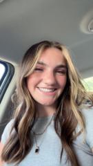 Emily Varty