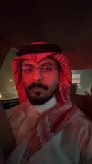 Sultan Alshehri