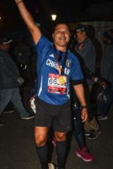 Christian Righi