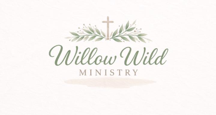 Willow Wild
