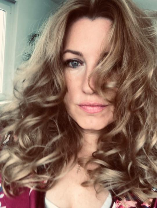 Tana Heym-Thadewaldt