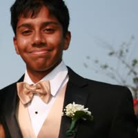 Surya Sunkavelli