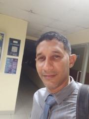 César Pinilla
