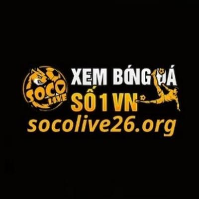 Socolive Org