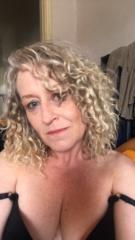 Lisa Wilkins