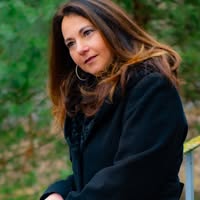Simone Kübler-viering