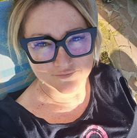 Ildiko Horváth