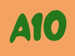Aussez Tariq