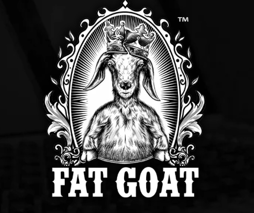 Fat Goat